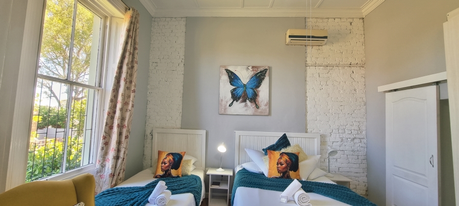 Commercial Property for Sale in King Williams Town Central Eastern Cape